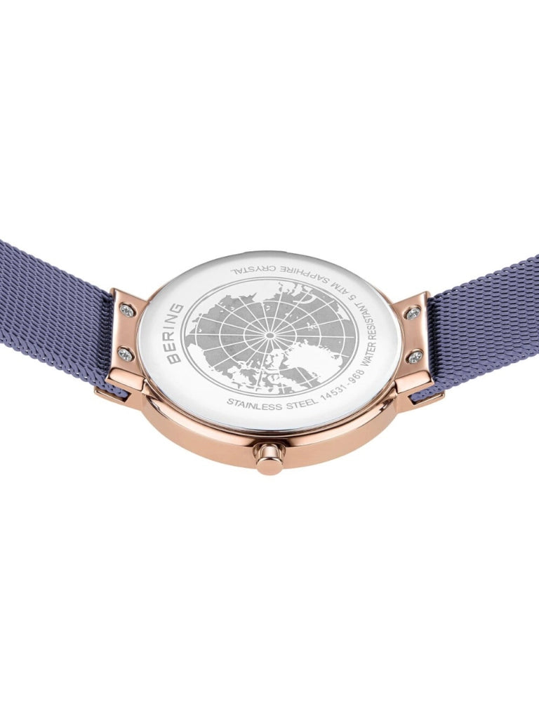 BERING Mod. 14531-968