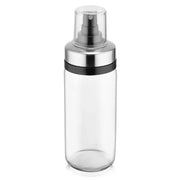 Oliera Spray in Vetro Premium da Tavola 245 cc