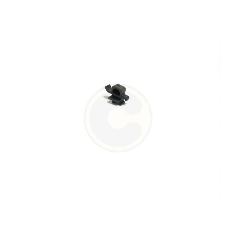 R ARMADIO TERRY JOKER/GANCIO-(N)PZ6- 1,0 confezione