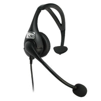 Jabra blueparrott vr12 headset - 202984