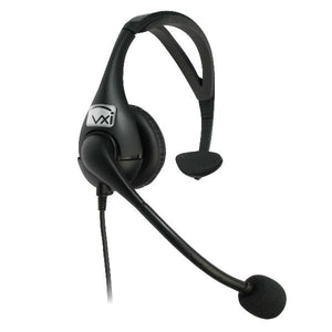 Jabra blueparrott vr12 headset - 202984