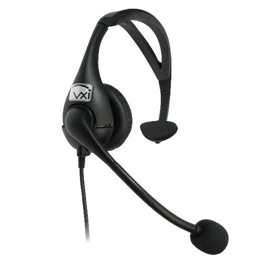 Jabra blueparrott vr12 headset - 202984