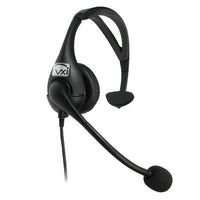 Jabra blueparrott vr12 headset - 202984