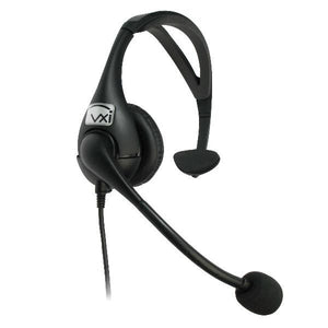 Jabra blueparrott vr12 headset - 202984