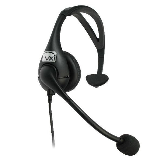 Jabra blueparrott vr12 headset - 202984