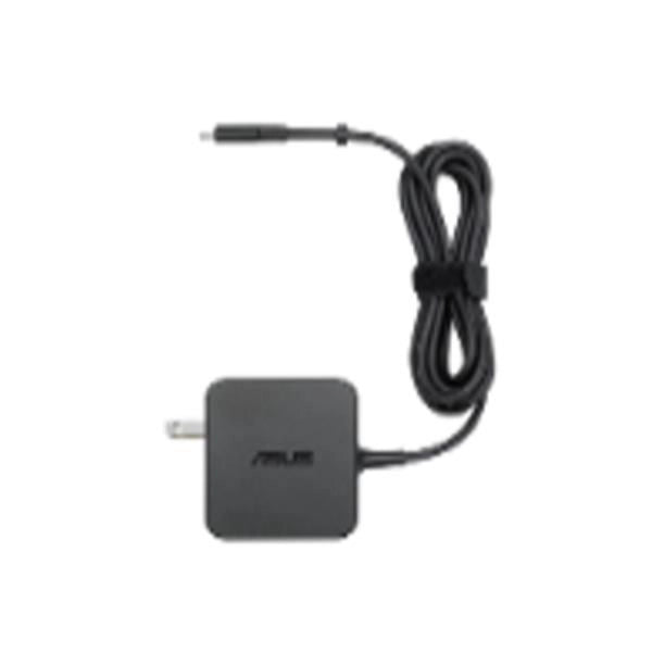 Asus ac65-00 adattatore e invertitore interno 65 w nero - 90XB04EN-MPW120
