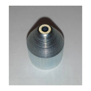 R UGELLO X PRESSOL SIRINGA PER GRASSO- 1,0 pz