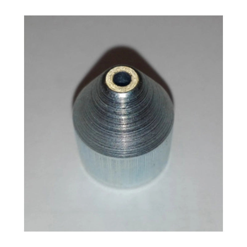 R UGELLO X PRESSOL SIRINGA PER GRASSO- 1,0 pz