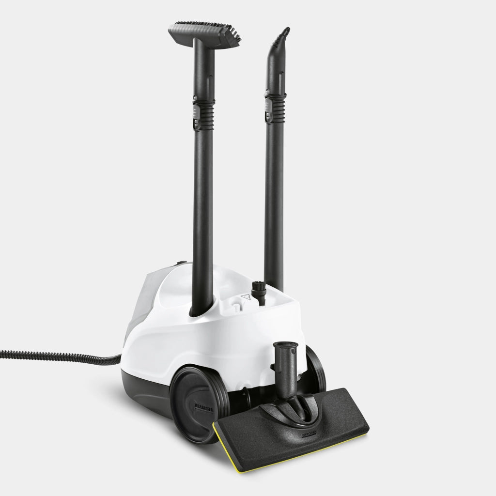 Karcher Pulitore a vapore SC 4 EasyFix