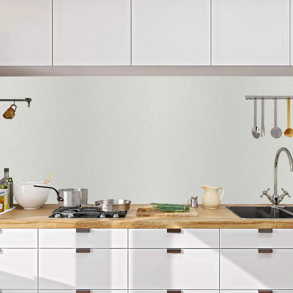 Carta Adesiva Da Rivestivmento 60x300 cm Pellicola Autoadesiva Impermeabile per Mobili, Pareti, Cucina, Tavoli e Top Cucina – Rivestimento Rimovibile per Superfici Lisce e DIY Disegno8