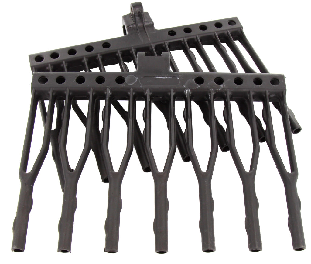 Sky Olive FG.25 Coppia Rastrelli Raccogliol Jet Sky 1,0 Coppie