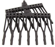 Sky Olive FG.25 Coppia Rastrelli Raccogliol Jet Sky 1,0 Coppie
