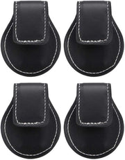Billeggi di precisione 4 pezzi - Accessorio portatile per sale da biliardo con forma precisa