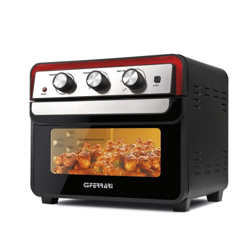 Forno Air Fryer M.Funzione G3Ferr