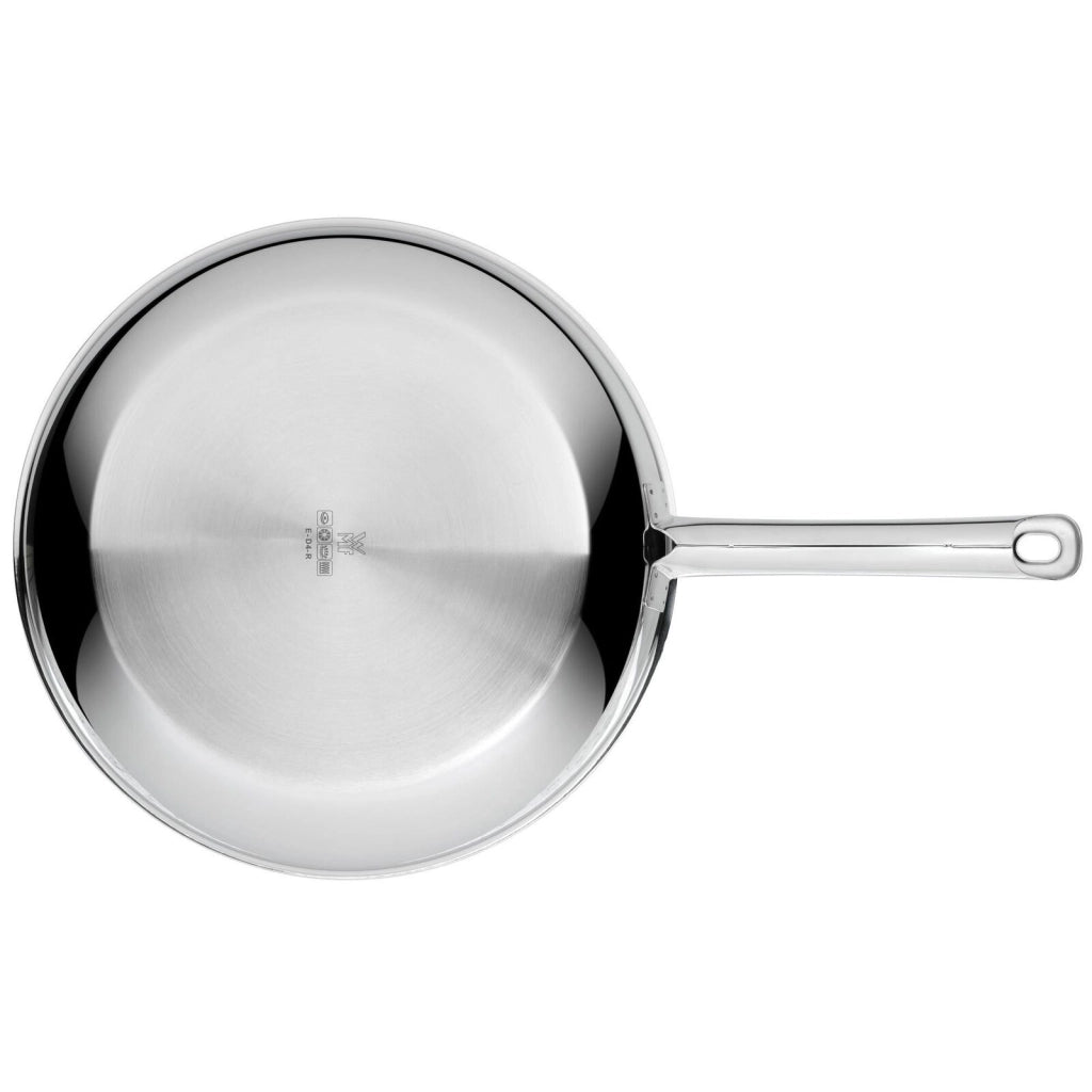 WMF Profi Resist 1756286411 Pentola multiuso Rotondo