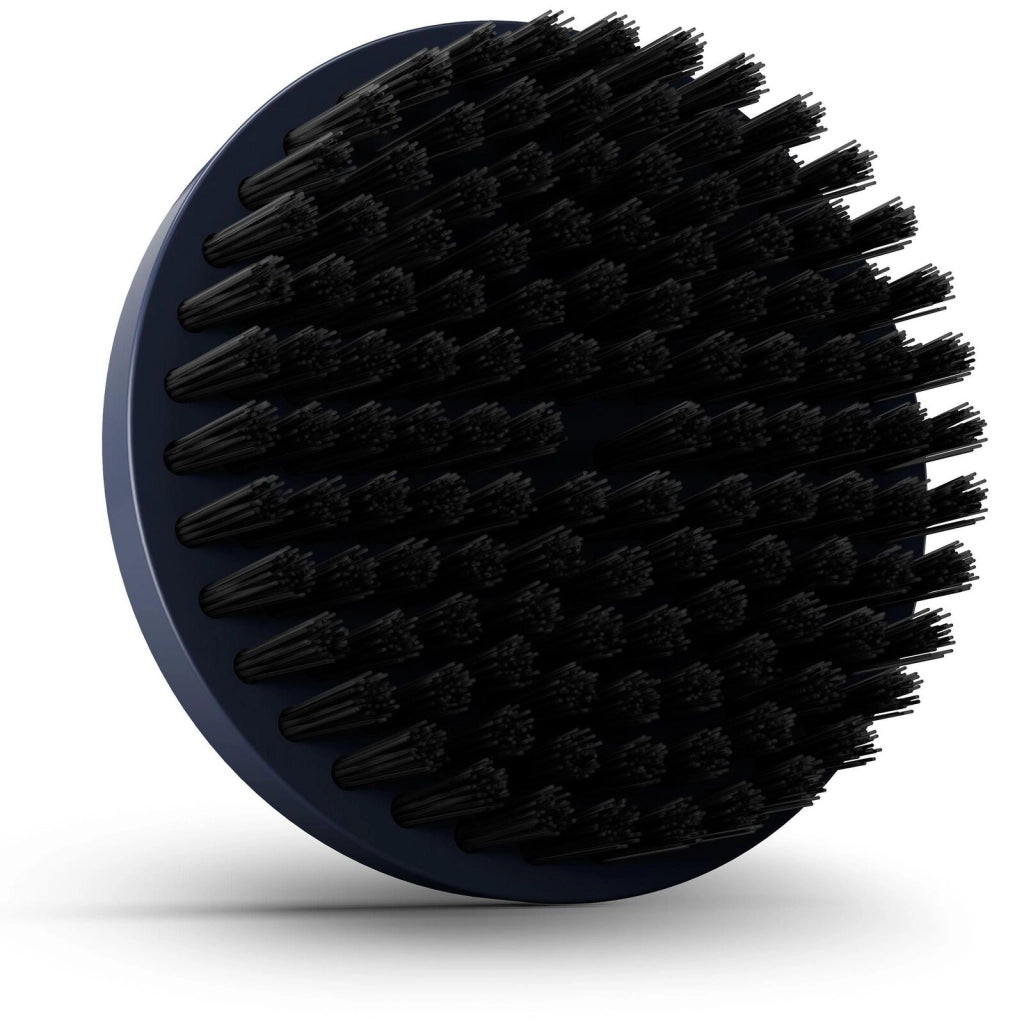 Philips GCA1000/60 Sistema di pulizia per sneaker