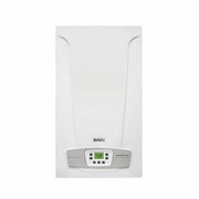 Caldaia a Camera Aperta Baxi Eco5 Blue 24 Metano