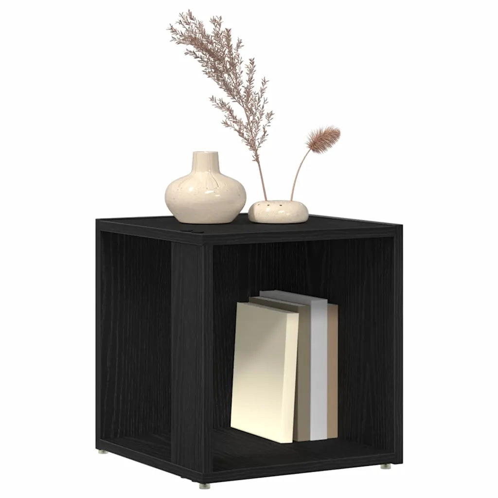 Mensole angolari 33 x 33 x 34,5 cm Legno ingegnerizzato 862689