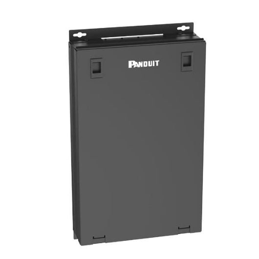 Consolidation point 48 porte - CPB48BL