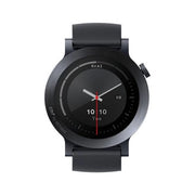 Smartwatch nothing a10700020 cmf watch pro 3 dark grey