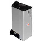 CENTRALINA 701L DRIVE 700 ESTRU 7021L DRIVE 700 ESTRU BIDIREZIONALE FADINI 7021L