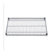 R RIPIANO SERIE AMERICA CM.35X120- 1,0 pz