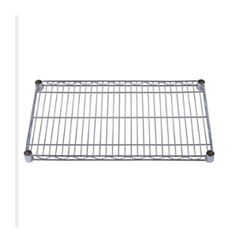 R RIPIANO SERIE AMERICA CM.35X120- 1,0 pz