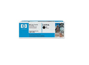 TONER ORIGINALE HP C4191A NERO LASERJET COLOR 4500 4550 BLACK NUOVO D N H CLB