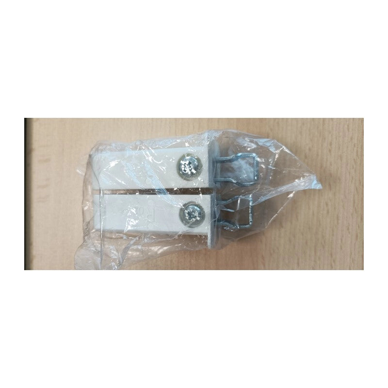 R SUPPORTO X KIT CUCINA P.SCOLAPIATTI 2A CM.80X30X72H BIAN.