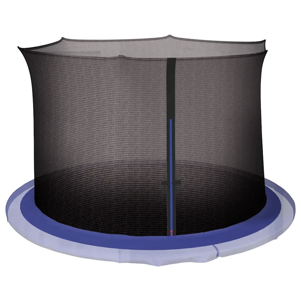 Rete di Sicurezza per Trampolino Rotondo 3,66 m CFW2774497