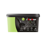 HOME COLOR SUPERLAVABILE LT.2,5 BAMBOO