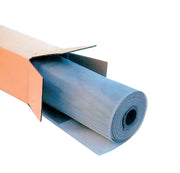 ZANZARIERA ALLUMINIO 18X16 H  60 CMX30 M PHIFER- 1,0 rotoli