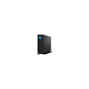 16tb lacie d2 professional usb-c - STHA16000800