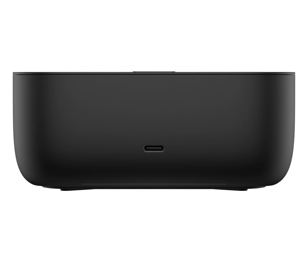 Hp dock usb-c 100w g6 - BS7S9AA#ABZ