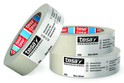Tesa NASTRO STANDARD PER MASCHERATURA  mm. 30x50 mt. 60.00 rotoli