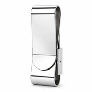 Ottimizzatore per disegno a luce ridotta - Leggero - In acciaio inossidabile - Compact - Magnetico - Clip per matita - Portatile - 70x25x15mm - Ottimizzatore per disegno