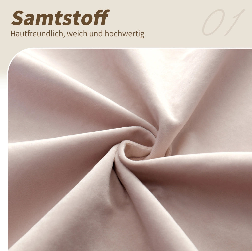Letto singolo imbottito 90x200 cm con contenitore idraulico; USB-A e USB-C; velluto rosa