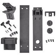 Red Sea Universal Mounting Arm - staffa bordovasca per plafoniere Reef Led Modello: 160S / 170 G2