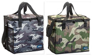 Borsa Termica Mare frigo Militare Capacità 30 litri uniflame