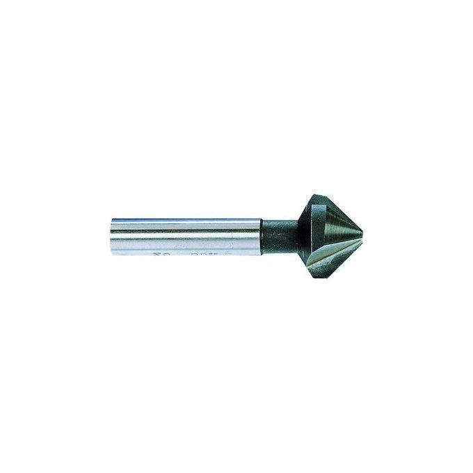 Ecef Svasatore 3 Taglienti 90 Gradi 16.5mm