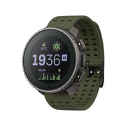 Smartwatch suunto ss050859000 adventure vertical titanium solar forest