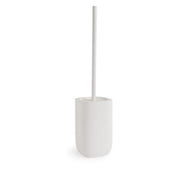 GEDY YLENIA PORTASCOPINO BIANCO MATT- GEDY- 1,0 pz