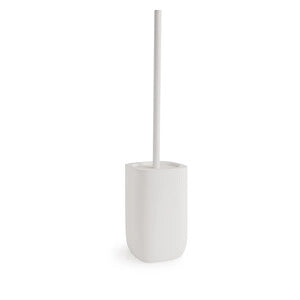 GEDY YLENIA PORTASCOPINO BIANCO MATT- GEDY- 1,0 pz