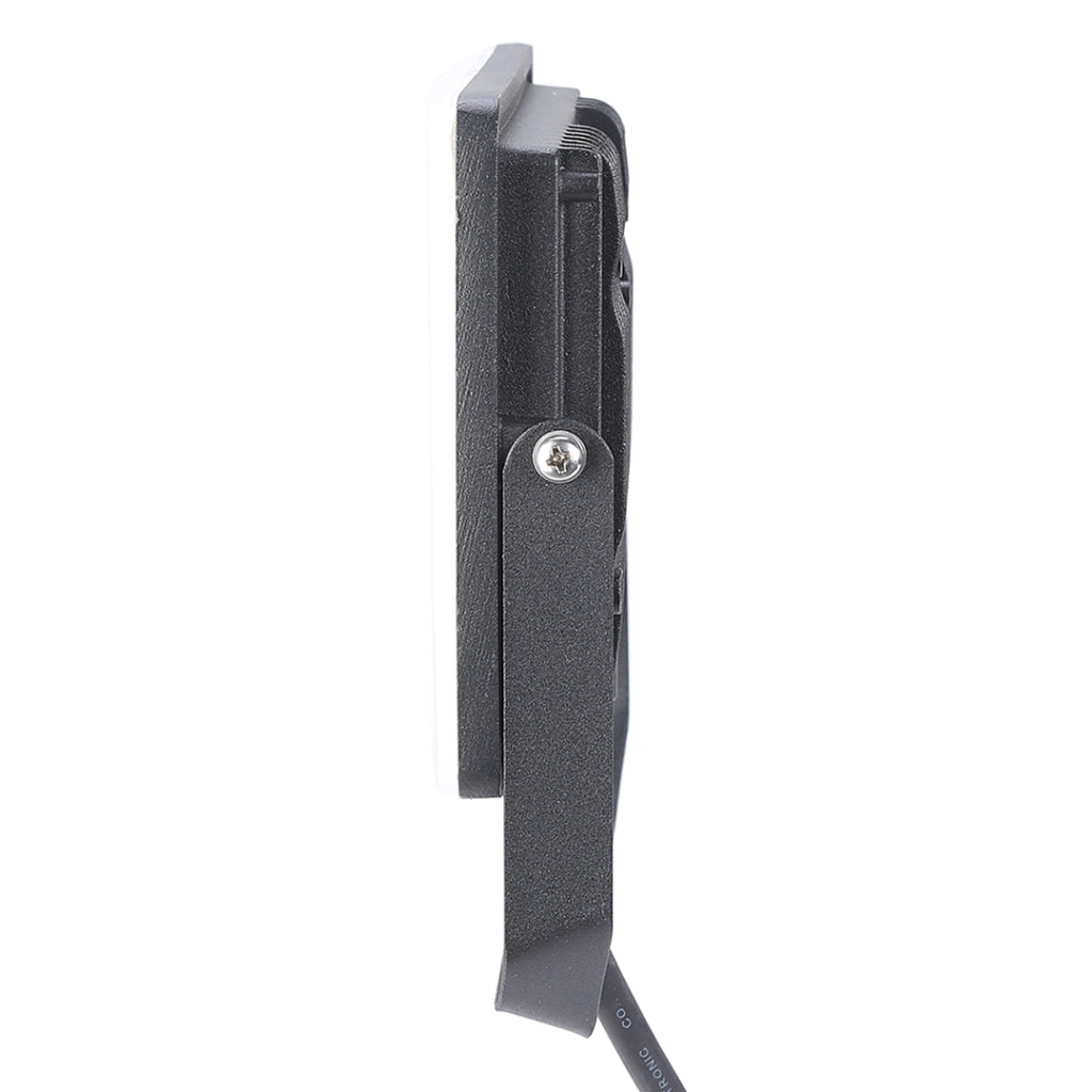 Faro LED da esterno 50W 5000lm 5000K IP65 Eko-Light EKN9016