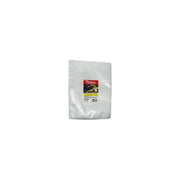 Dal Toscano Busta 20 Sacchetti Goffrati 30x40 cm