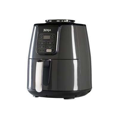 Ninja airfryer (af100eu) - 152461