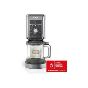 Ninja icecreme maker (nc502eu) - 165238