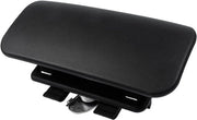 Auto Deurklink Links per Ford Transit MK6 MK7 - Bordo Esterno - 2000-2014 - Componente di Alta Qualità con Alta Durata
