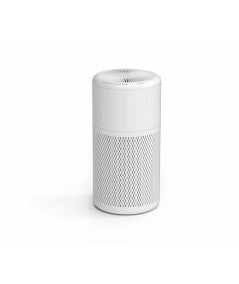Beko atp7100i purificatore 36 m² 59 db 35 w bianco