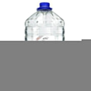 ATI Essentials+ - calcium buffer system Modello: Tanica #1 (10L)